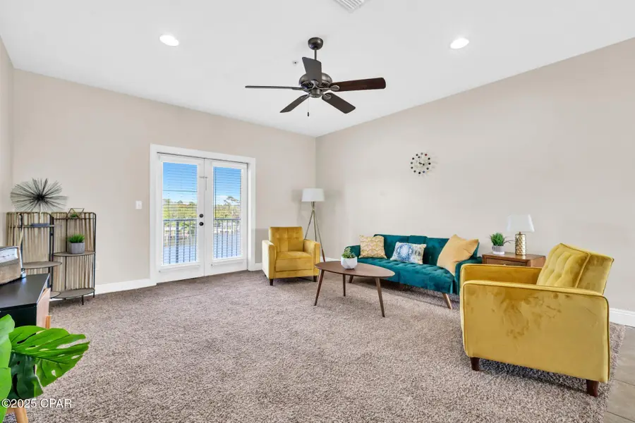216 Bonita Circle #C, Panama City, FL 32408 - Image #2
