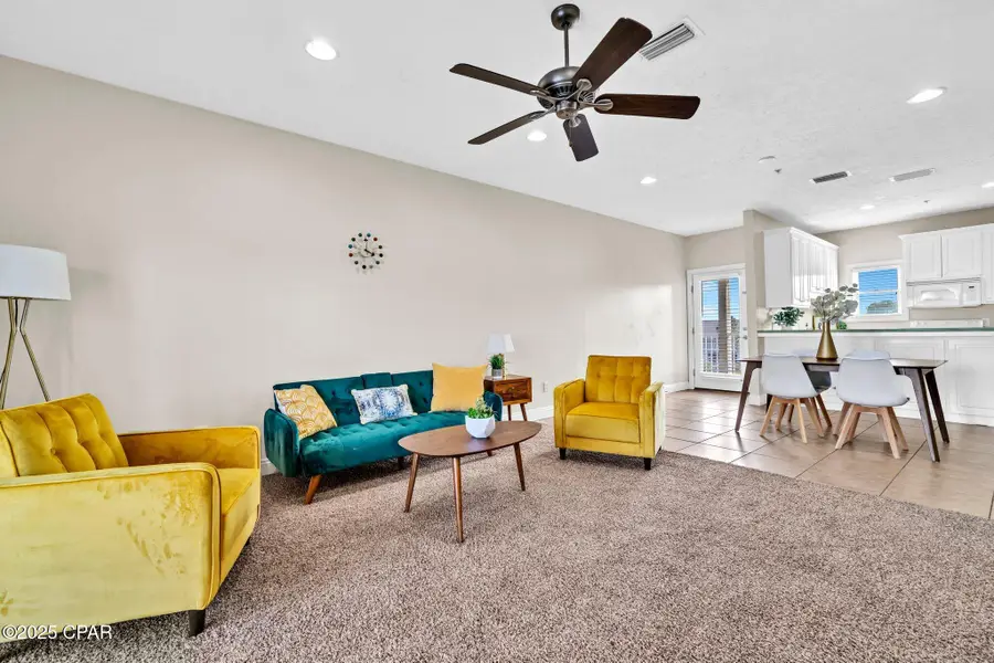 216 Bonita Circle #C, Panama City, FL 32408 - Image #3
