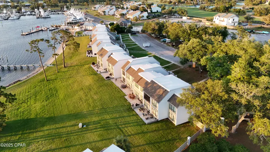 4400 Kingfish Lane #316, Panama City Beach, FL 32408 - Image #2