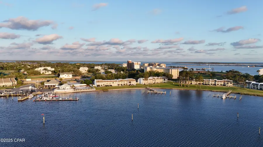4400 Kingfish Lane #316, Panama City Beach, FL 32408 - Image #3