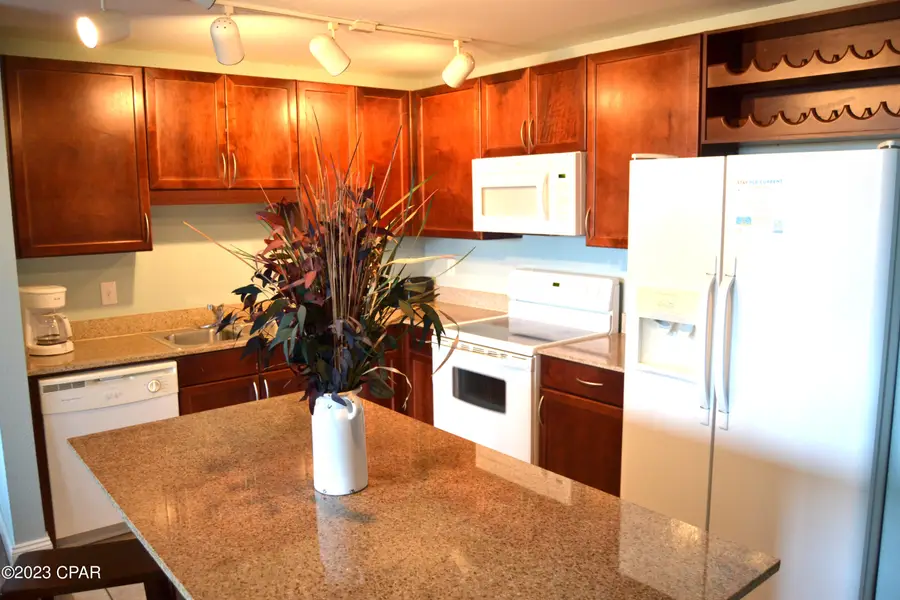9860 S Thomas 127 Drive #127, Panama City Beach, FL 32408 - Image #3