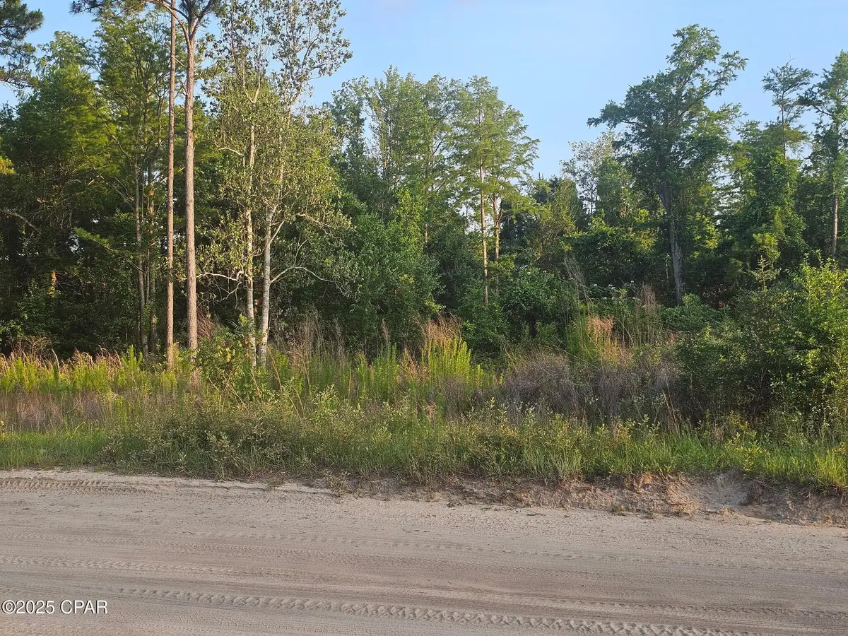 9214 Hwy 2301 Road, Youngstown, FL 32466 - Image #1