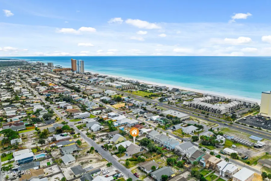 5723 Sunset Avenue, Panama City Beach, FL 32408 - Image #3