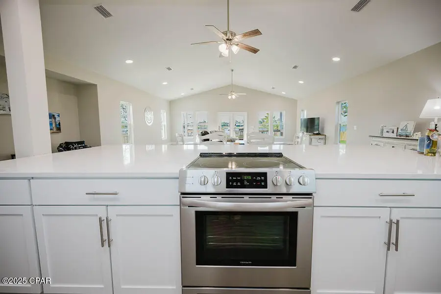 6905 Hugh Drive, Panama City, FL 32404 - Image #3