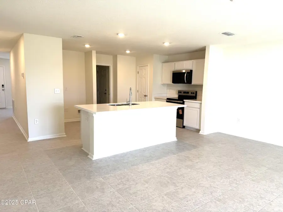 461 Salt Creek Lane #7, Mexico Beach, FL 32456 - Image #3