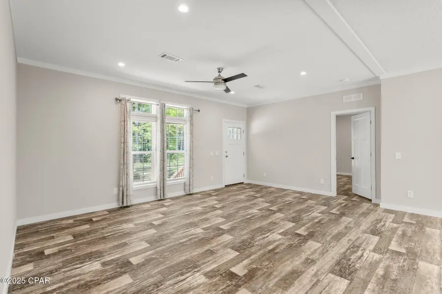 1904 S Chance Road, Bonifay, FL 32425 - Image #2