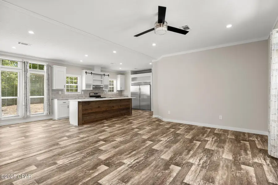 1904 S Chance Road, Bonifay, FL 32425 - Image #3