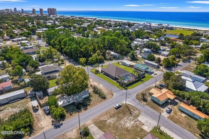 304 Toledo Place, Panama City Beach, FL 32413 - Image #1