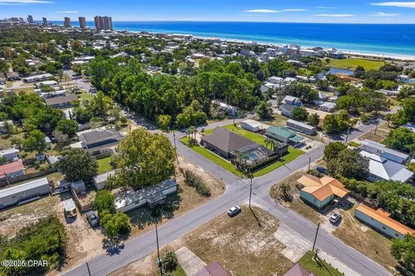 304 Toledo Place, Panama City Beach, FL 32413