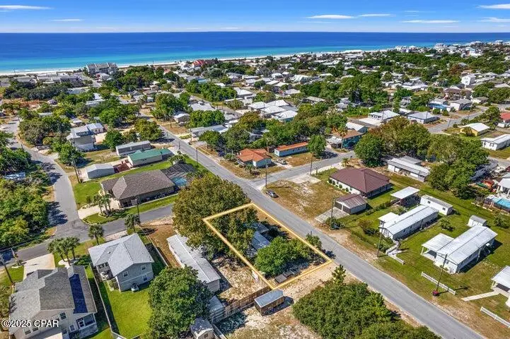 304 Toledo Place, Panama City Beach, FL 32413 - Image #2