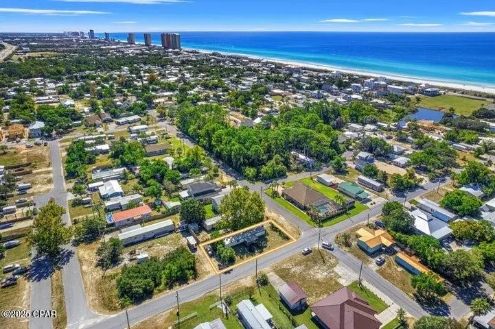 304 Toledo Place, Panama City Beach, FL 32413 - Image #3