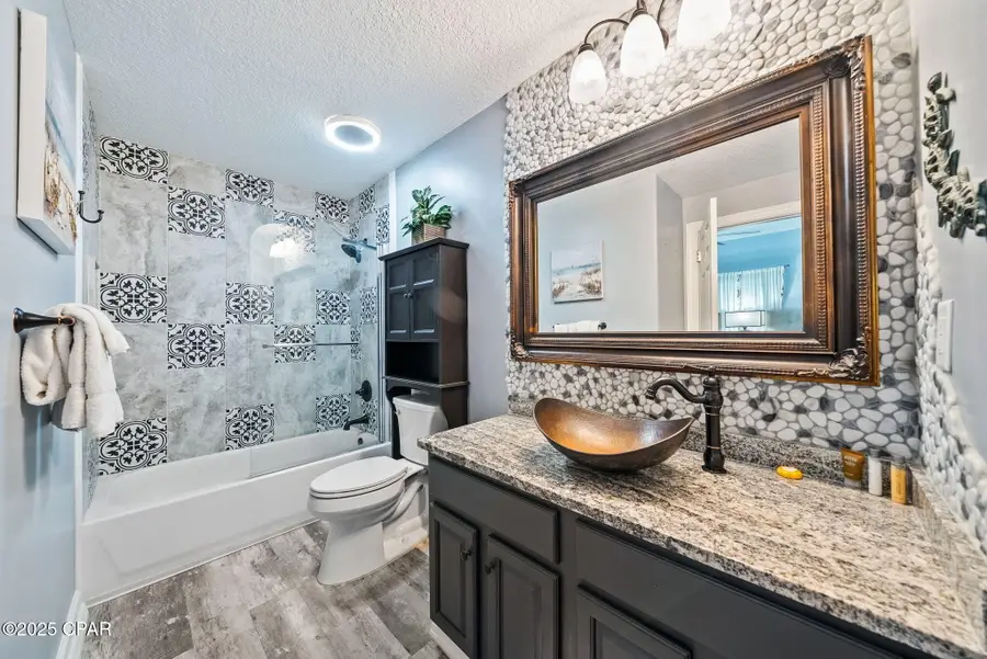 14415 Front Beach #1403, Panama City Beach, FL 32413 - Image #2