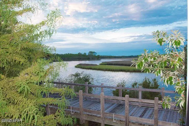 7533 Shady Glen Trail, Panama City Beach, FL 32413 - Image #3