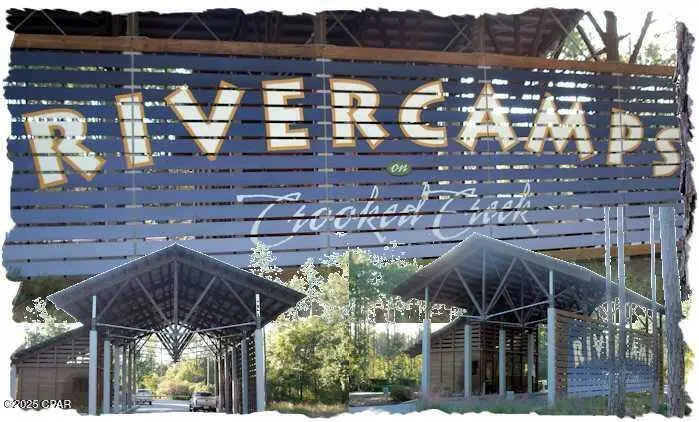 7539 Shady Glen Trail, Panama City Beach, FL 32413 - Image #1