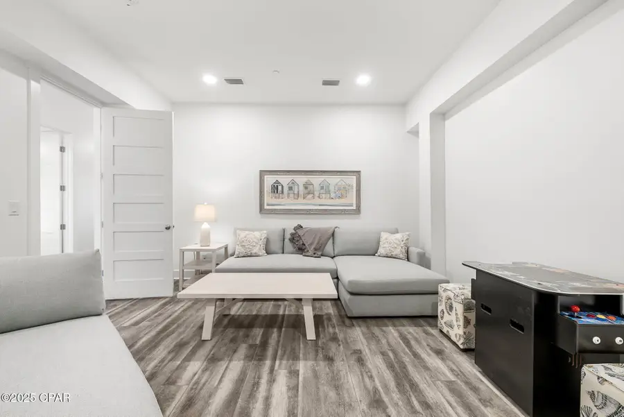 8711 Surf Drive, Panama City Beach, FL 32408 - Image #2