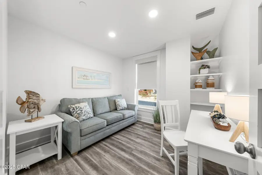 8711 Surf Drive, Panama City Beach, FL 32408 - Image #3