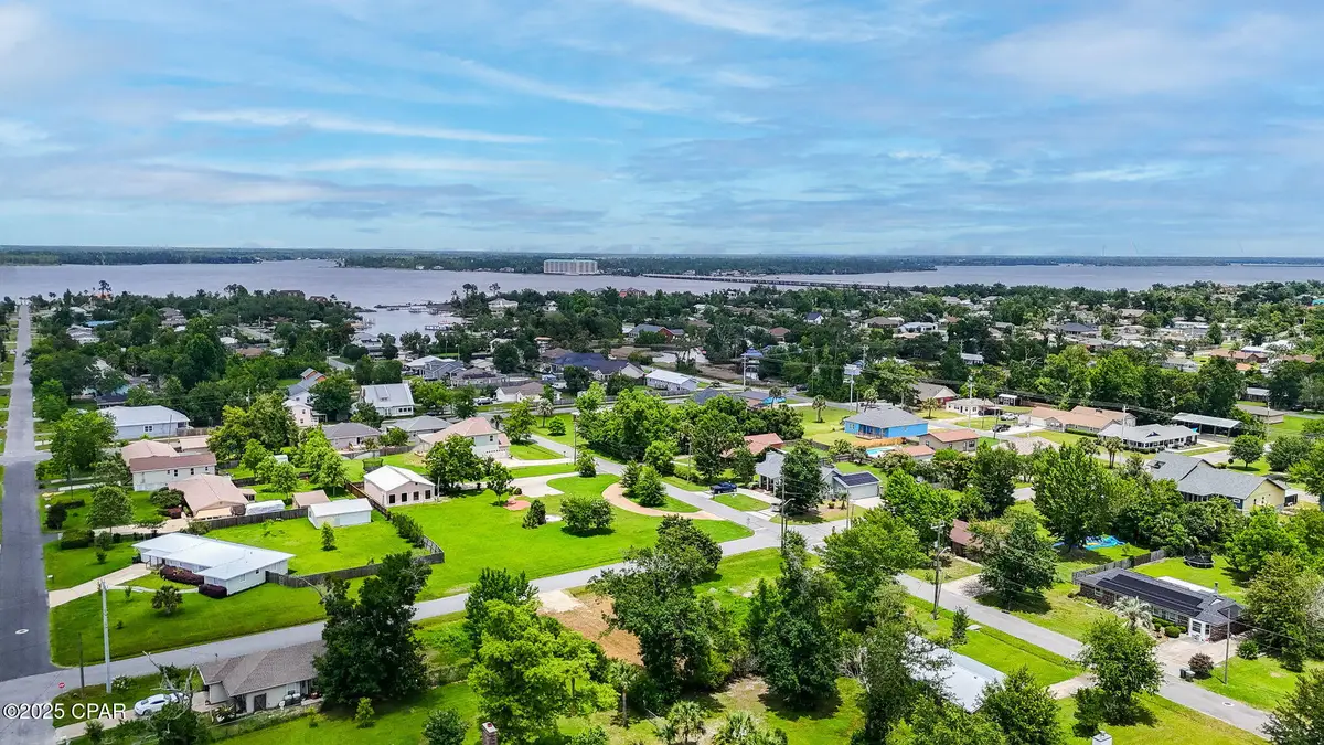 805 W 6th Street, Lynn Haven, FL 32444 - Image #1