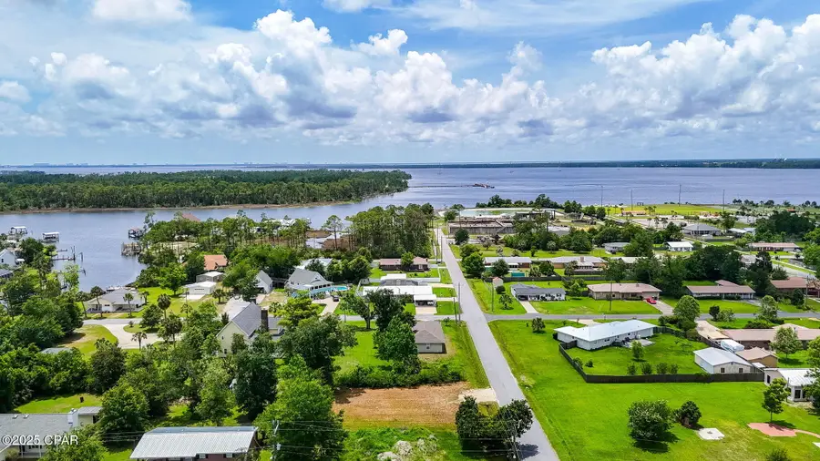 805 W 6th Street, Lynn Haven, FL 32444 - Image #3