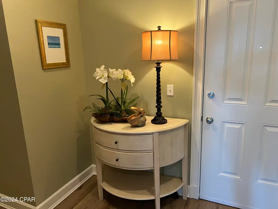 4100 Marriott Drive #508, Panama City, FL 32408 - Image #2