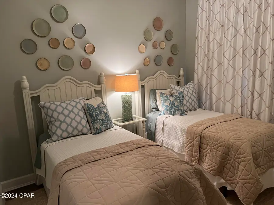 4100 Marriott Drive #508, Panama City, FL 32408 - Image #3