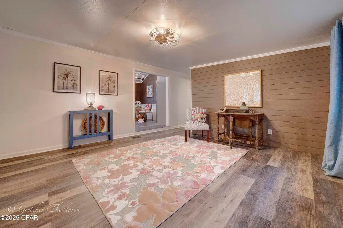 1219 Thomas Drive #25, Panama City Beach, FL 32408 - Image #1