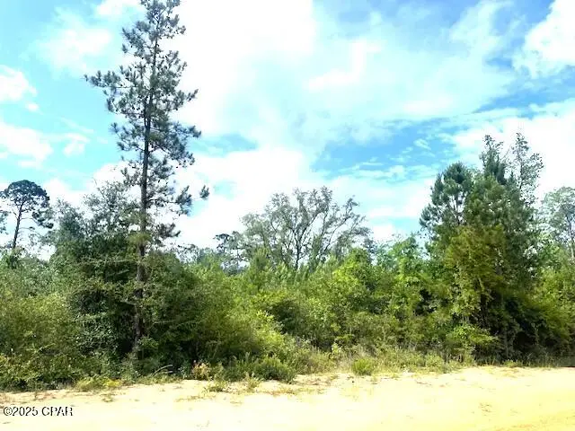 #3