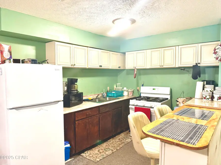 221 Avenue E, Port Saint Joe, FL 32456 - Image #3