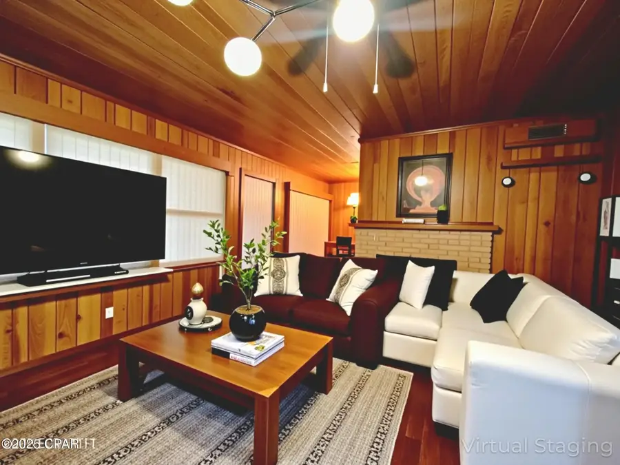 2958 Russ Street, Marianna, FL 32446 - Image #2