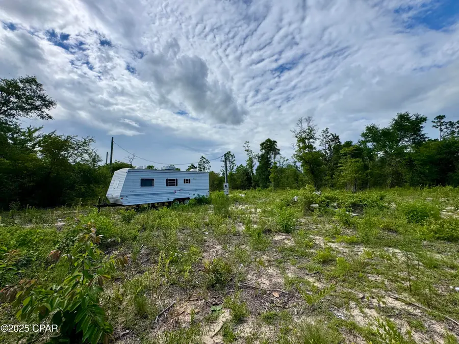 0 Baker Avenue, Alford, FL 32420 - Image #2