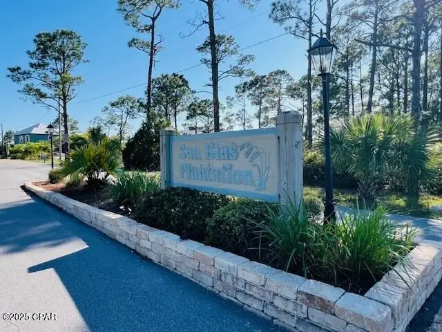 20 Turnstone Drive, Port Saint Joe, FL 32456 - Image #2