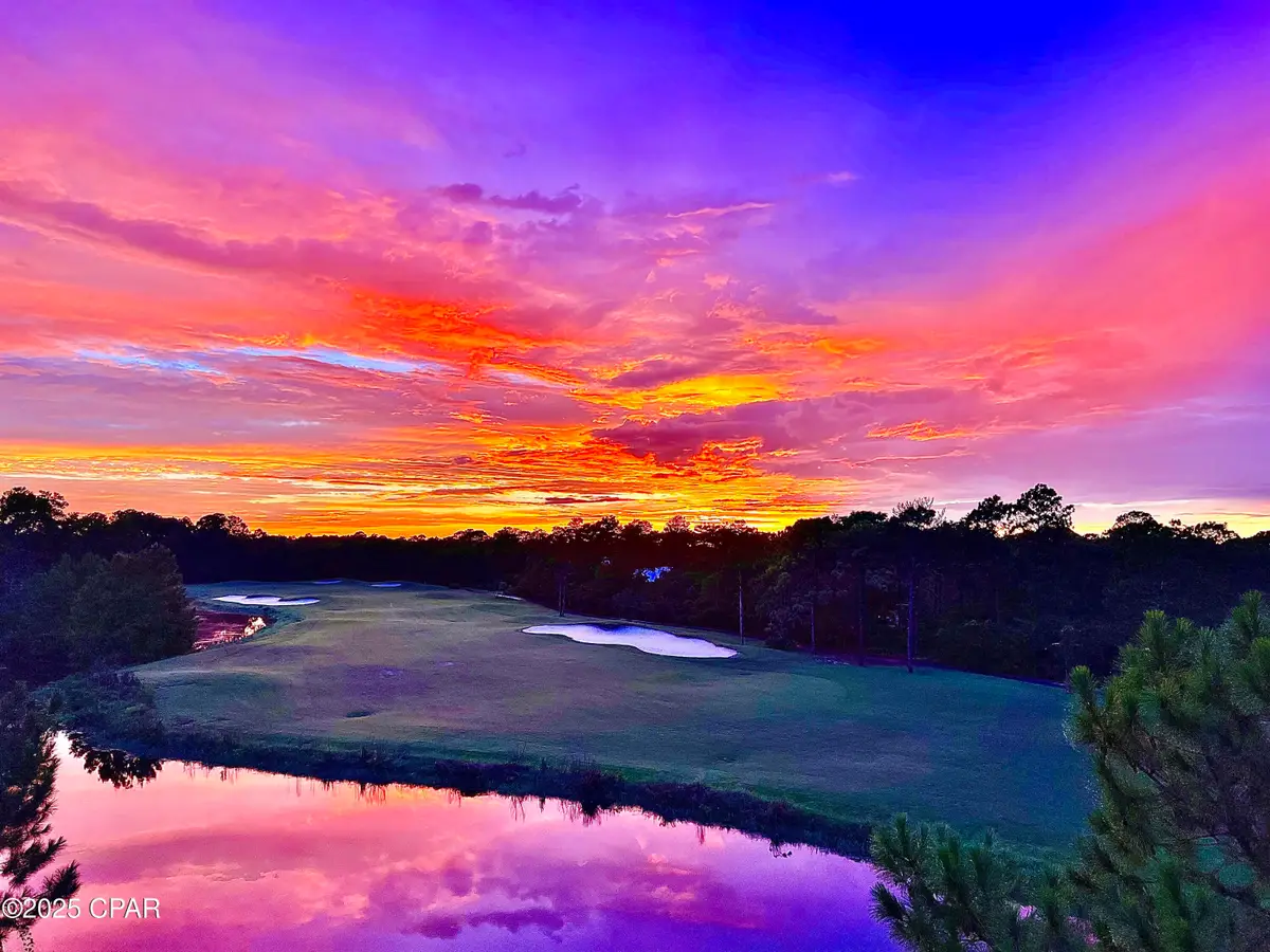 #1