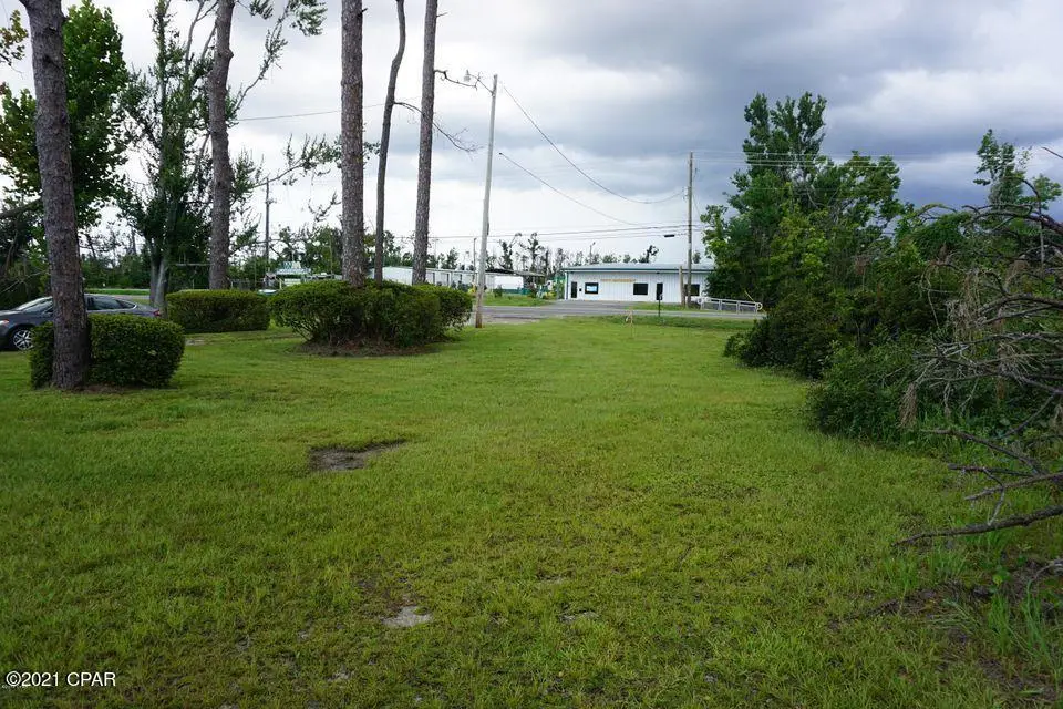 6400 E Highway 22, Panama City, FL 32404 - Image #1