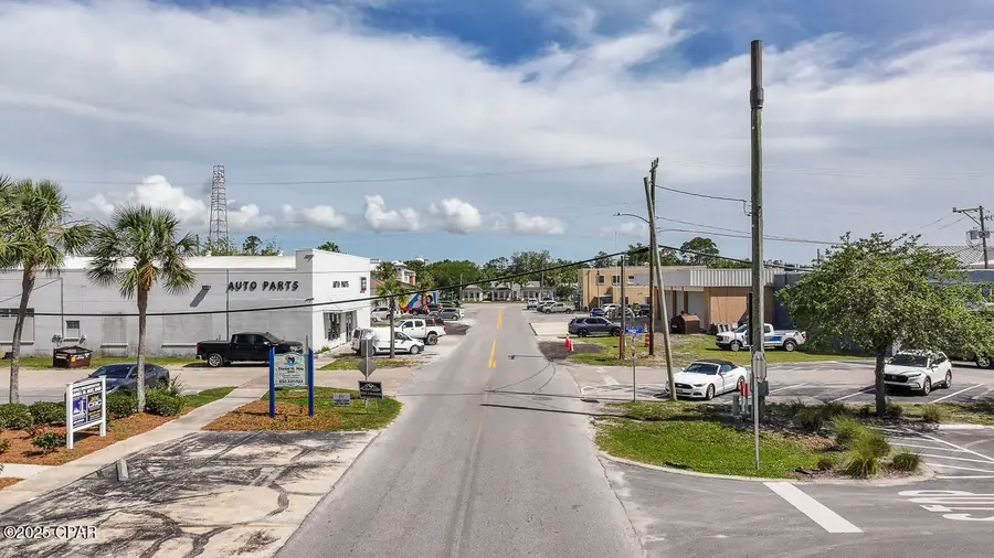 317 Williams Avenue, Port Saint Joe, FL 32456 - Image #2