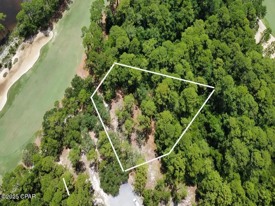 1401 Turtleback Trail, Panama City Beach, FL 32413 - Image #2