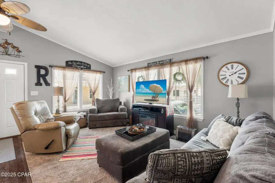 2 Dolphin Lane, Panama City Beach, FL 32408 - Image #3