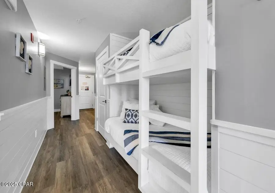 15928 Front Beach Road #3-310, Panama City Beach, FL 32413 - Image #3