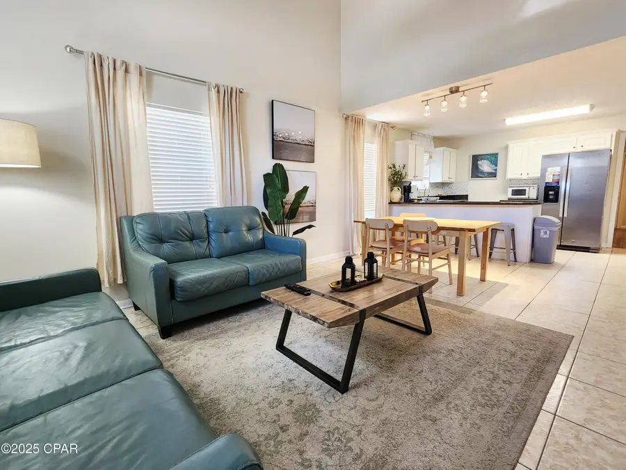 184 White Cap Way, Panama City Beach, FL 32407 - Image #3