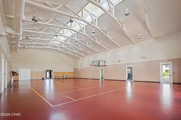 8700 Front Beach Road #5309, Panama City Beach, FL 32407