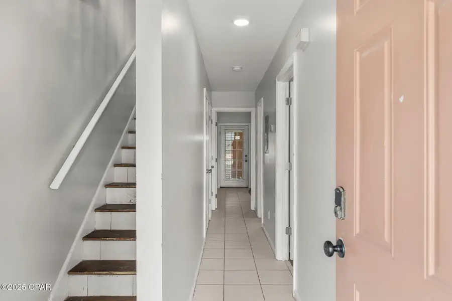 6328 Beach Drive, Panama City Beach, FL 32408 - Image #2
