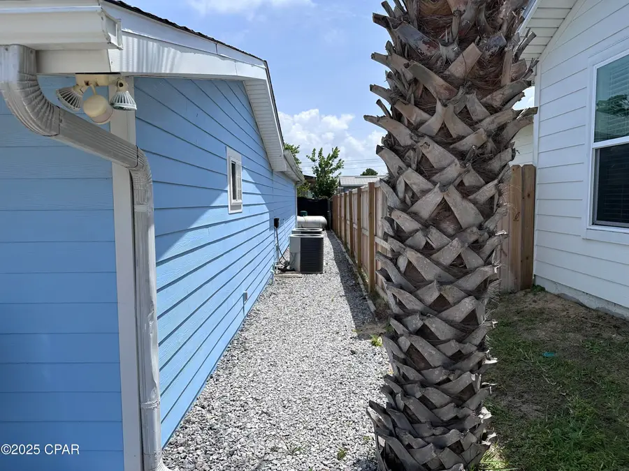 5800 Pinetree Avenue, Panama City Beach, FL 32408 - Image #2