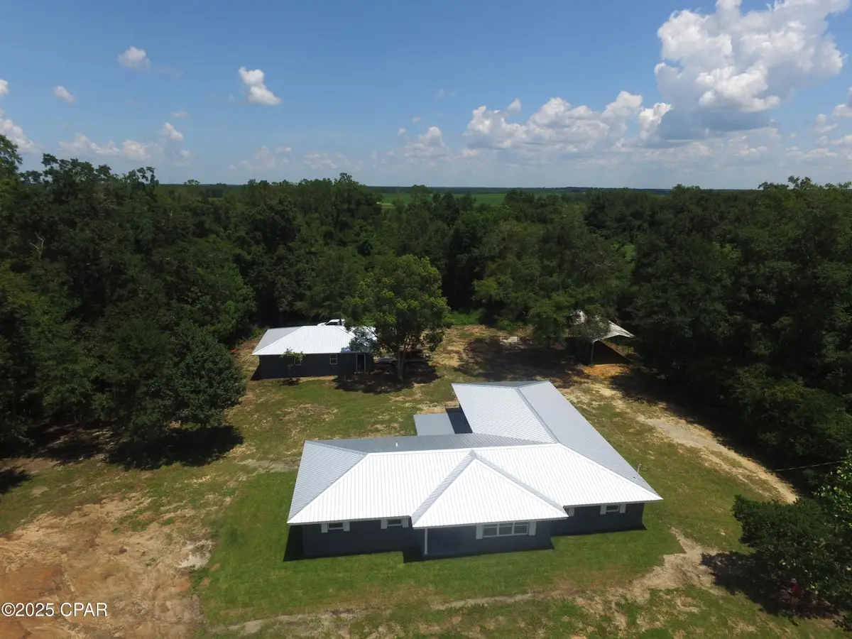 454 Highway 90, Chipley, FL 32428 - Image #1