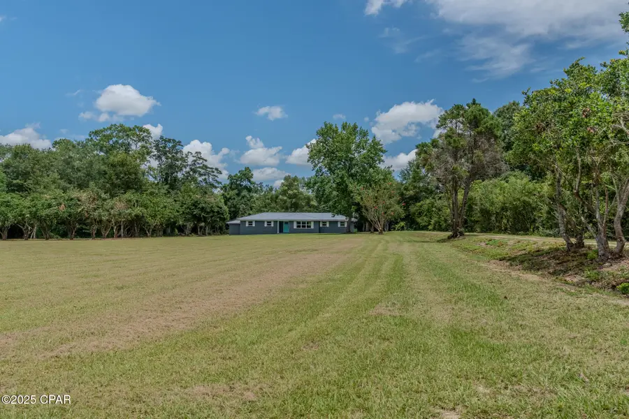 454 Highway 90, Chipley, FL 32428 - Image #2