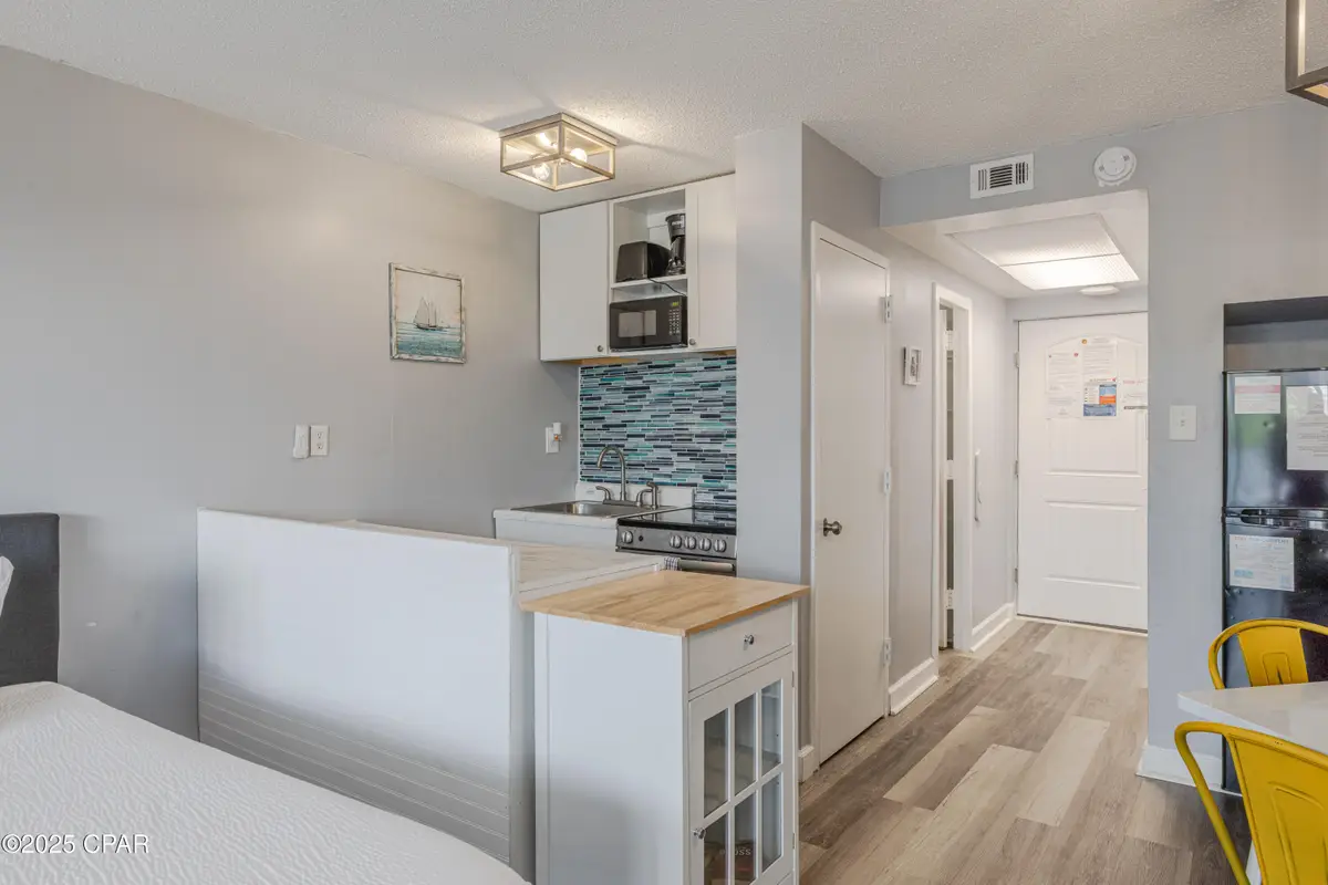 8817 Thomas Drive #A112, Panama City Beach, FL 32408 - Image #1