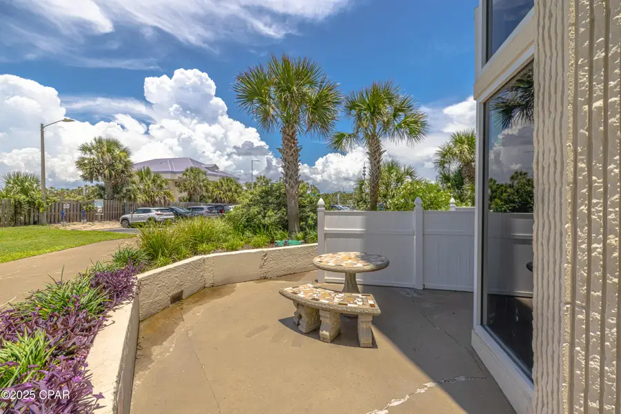 8817 Thomas Drive #A112, Panama City Beach, FL 32408 - Image #2