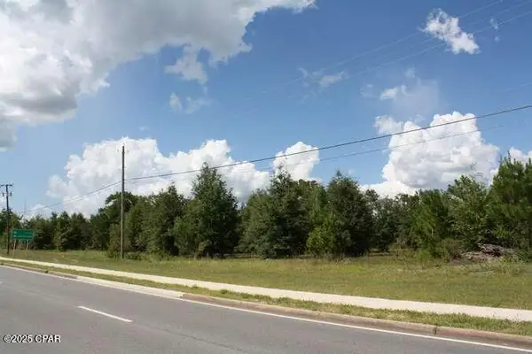 TBD Us 90 Highway, Marianna, FL 32446