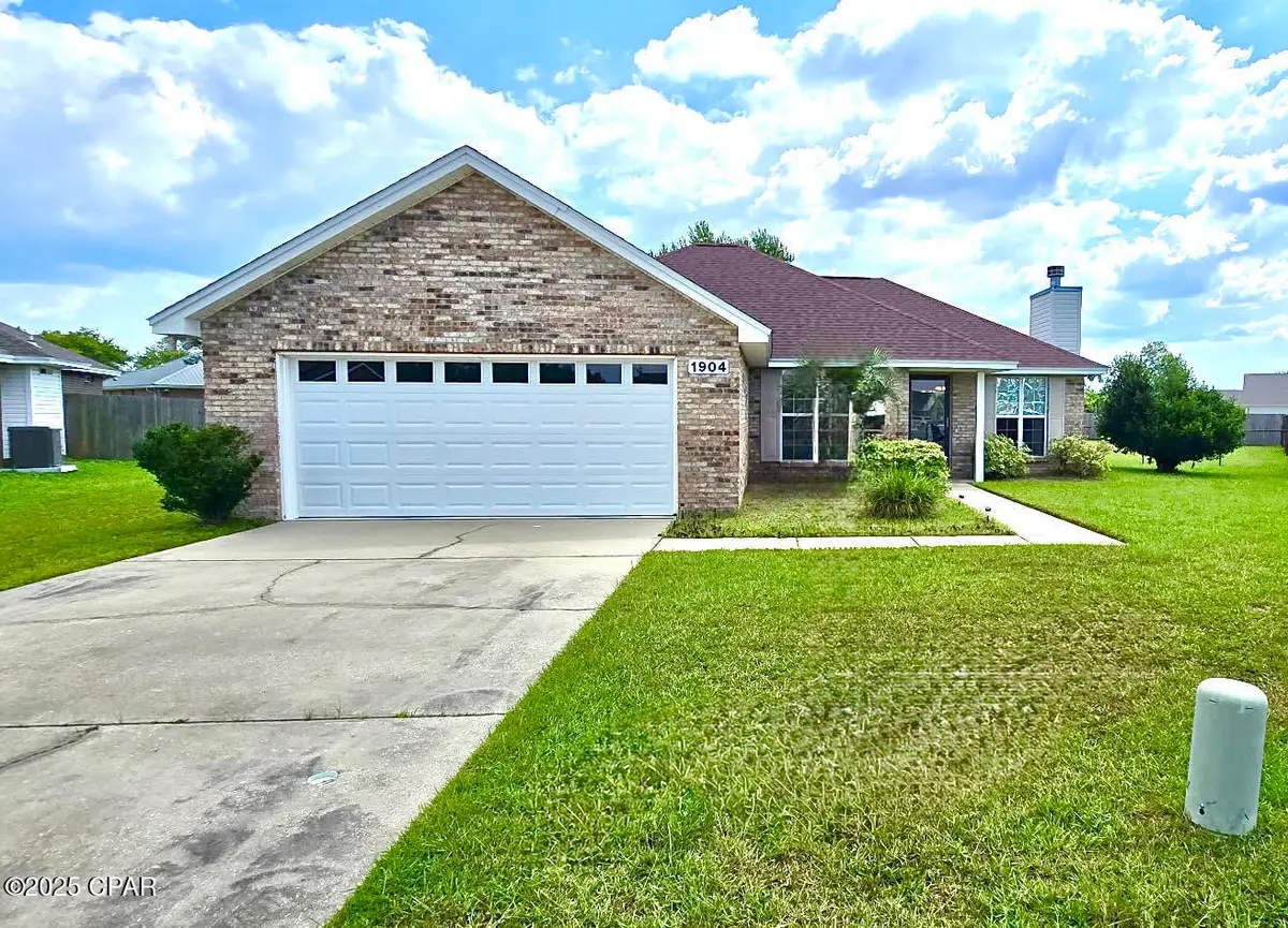 1904 Rhett Place, Lynn Haven, FL 32444 - Image #1