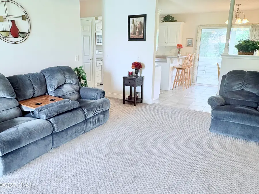 1904 Rhett Place, Lynn Haven, FL 32444 - Image #2