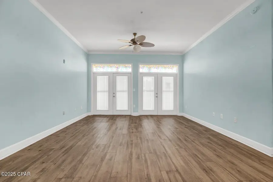 8700 Front Beach Road #1302, Panama City Beach, FL 32407 - Image #2