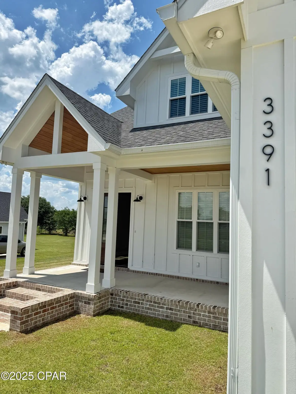 3391 Grey Oak Way, Marianna, FL 32446 - Image #1