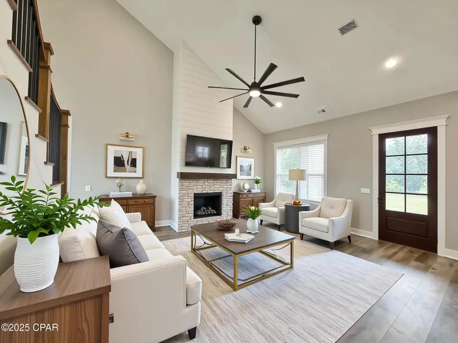 3391 Grey Oak Way, Marianna, FL 32446 - Image #3